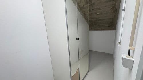 PF12284 - Moradia T3 com piscina, Estoril, Cascais - Imagem 29