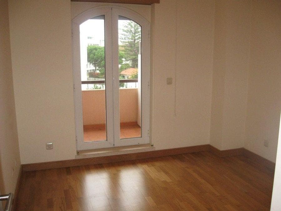 Apartamento T3 com piscina, Gandarinha, Cascais - Imagem 15