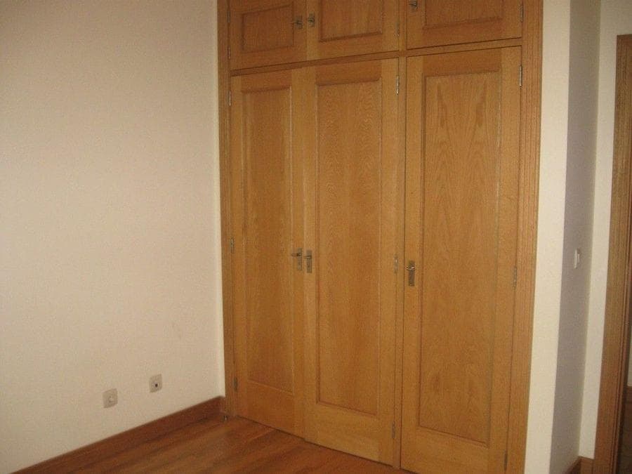 Apartamento T3 com piscina, Gandarinha, Cascais - Imagem 16