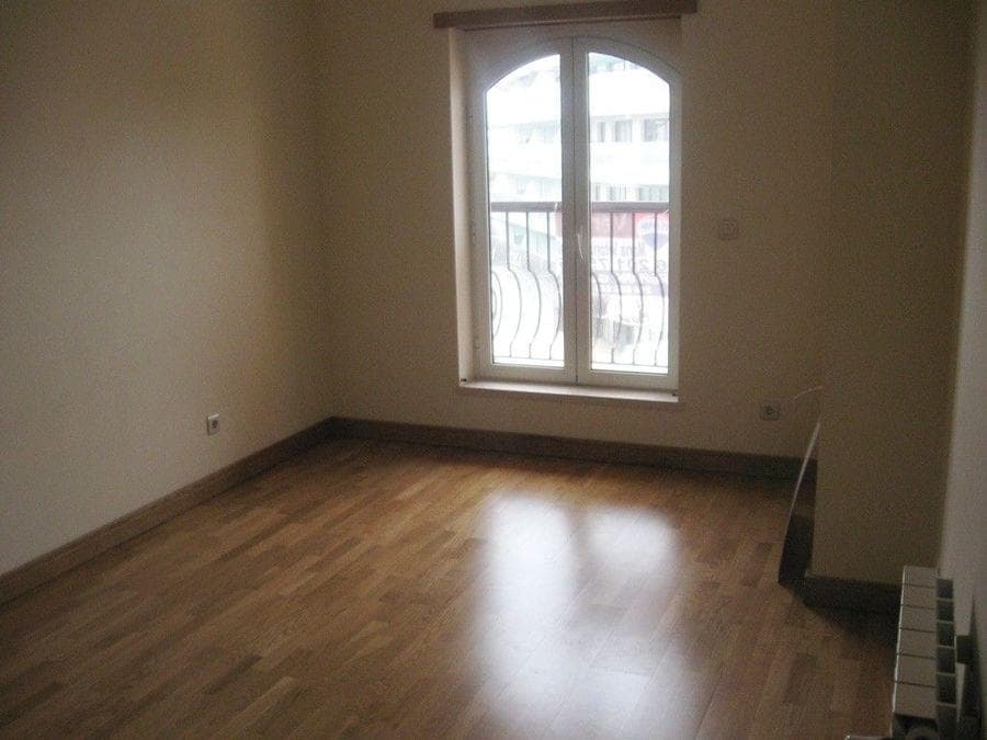 Apartamento T3 com piscina, Gandarinha, Cascais - Imagem 17