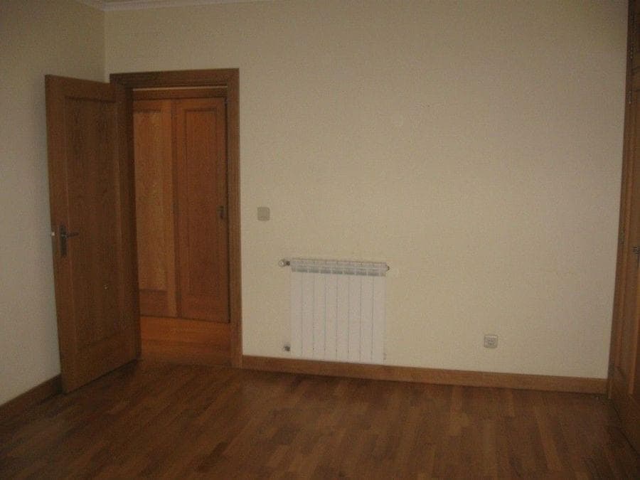 Apartamento T3 com piscina, Gandarinha, Cascais - Imagem 21