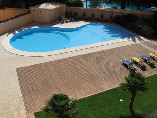 PF1259 - Apartamento T3 com piscina, Gandarinha, Cascais - Imagem 22