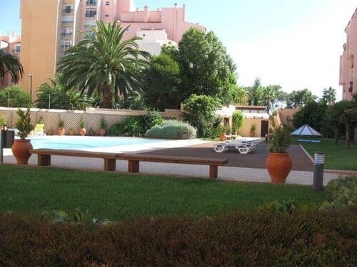 PF1259 - Apartamento T3 com piscina, Gandarinha, Cascais - Imagem 25