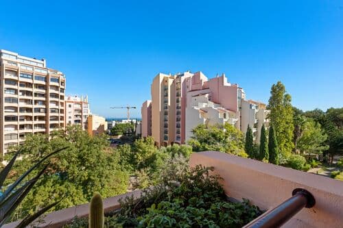 PF1259 - Appartement 4 pièces avec piscine, Gandarinha, Cascais - Image 8