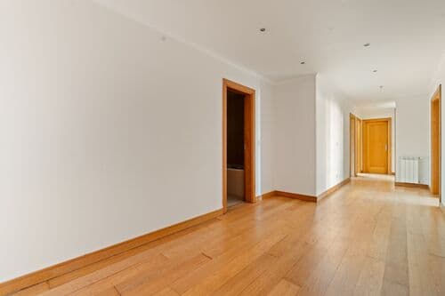 PF1259 - Appartement 4 pièces avec piscine, Gandarinha, Cascais - Image 11