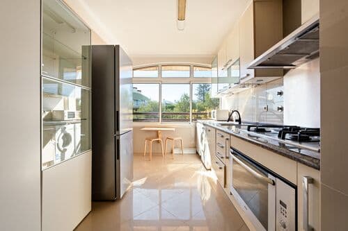 PF1259 - Appartement 4 pièces avec piscine, Gandarinha, Cascais - Image 22