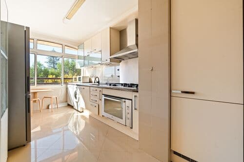 PF1259 - Appartement 4 pièces avec piscine, Gandarinha, Cascais - Image 23