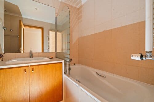 PF1259 - Appartement 4 pièces avec piscine, Gandarinha, Cascais - Image 16