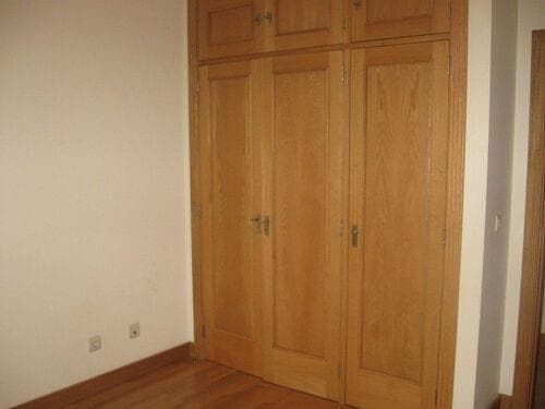 PF1259 - Apartamento T3 com piscina, Gandarinha, Cascais - Imagem 21