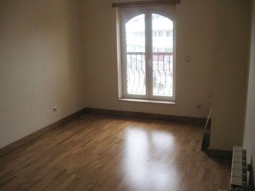 PF1259 - Apartamento T3 com piscina, Gandarinha, Cascais - Imagem 18