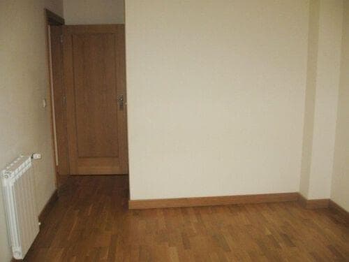 PF1259 - Apartamento T3 com piscina, Gandarinha, Cascais - Imagem 19
