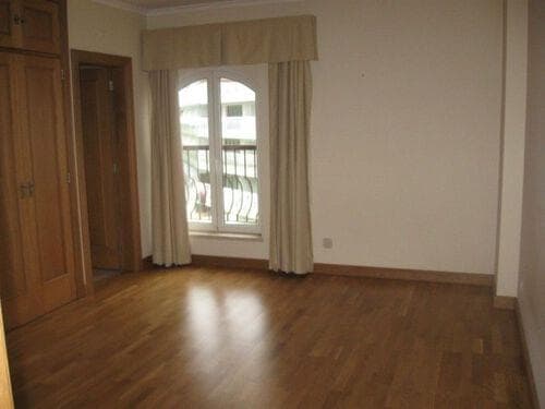 PF1259 - Apartamento T3 com piscina, Gandarinha, Cascais - Imagem 15