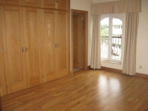 PF1259 - Apartamento T3 com piscina, Gandarinha, Cascais - Imagem 16