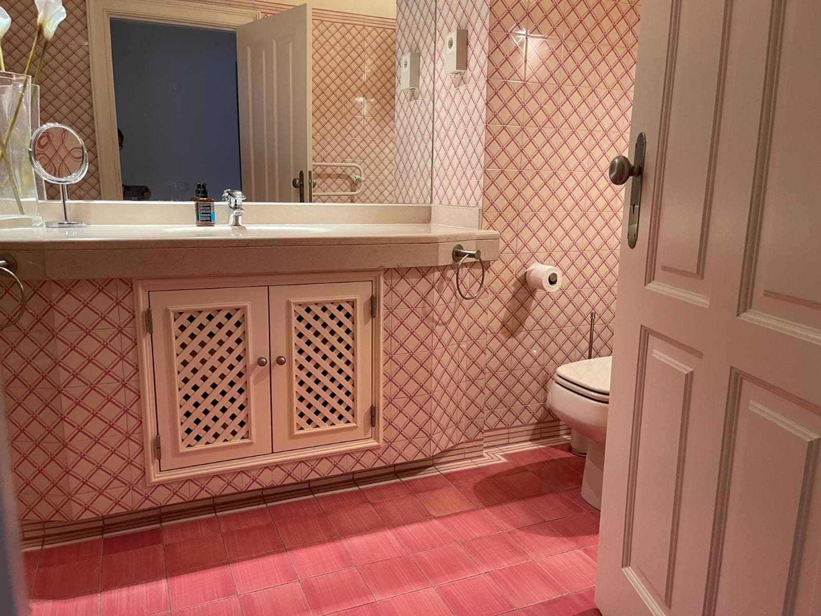 Apartamento T3 com piscina, Cascais - Imagem 20