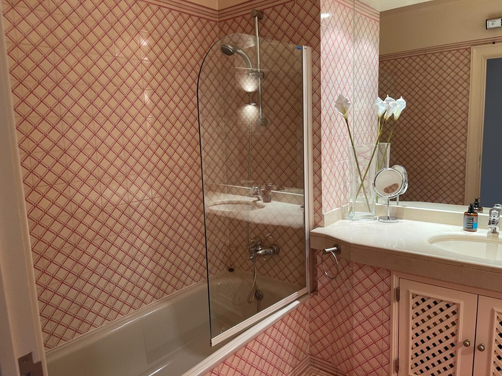 Apartamento T3 com piscina, Cascais - Imagem 21