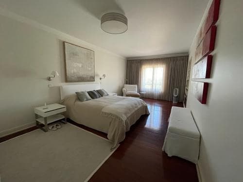PF14053 - Appartement 4 pièces avec piscine, Cascais - Image 16