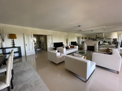PF14053 - Appartement 4 pièces avec piscine, Cascais - Image 5