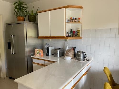 PF14053 - Appartement 4 pièces avec piscine, Cascais - Image 12
