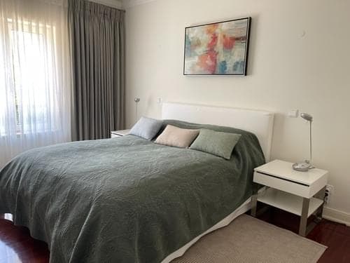 PF14053 - Appartement 4 pièces avec piscine, Cascais - Image 18