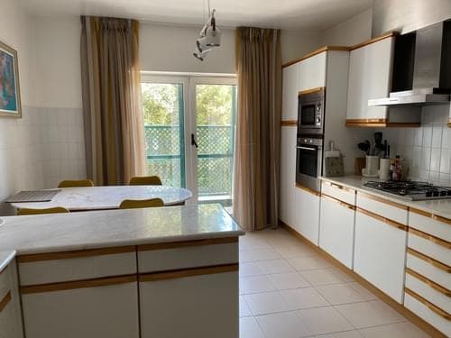 PF14053 - Appartement 4 pièces avec piscine, Cascais - Image 11