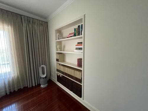 PF14053 - Appartement 4 pièces avec piscine, Cascais - Image 19