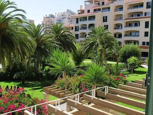 PF14053 - Appartement 4 pièces avec piscine, Cascais - Image 2