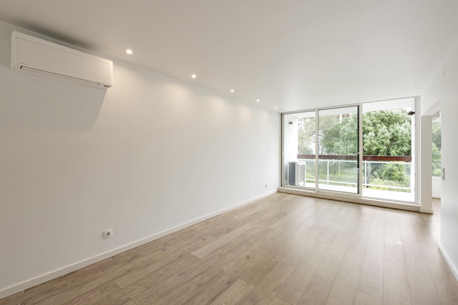 Apartamento T3 com vista, Costa da Guia, Cascais - Imagem 2