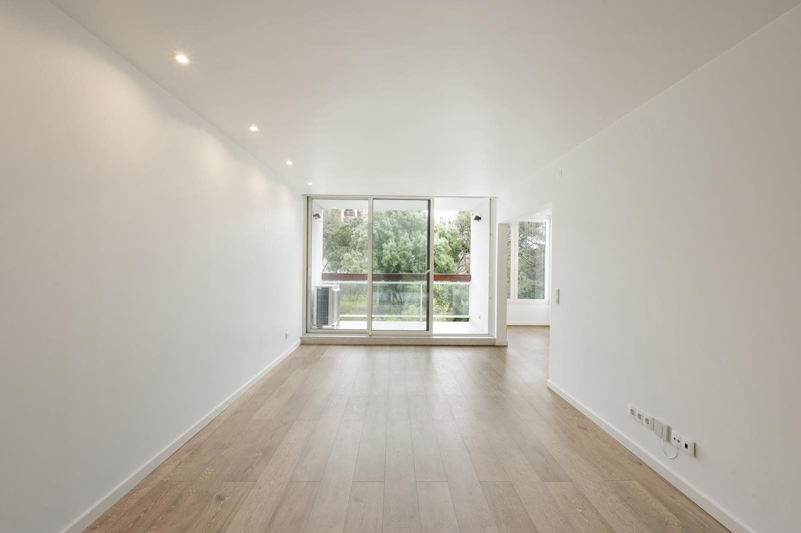 Apartamento T3 com vista, Costa da Guia, Cascais - Imagem 3