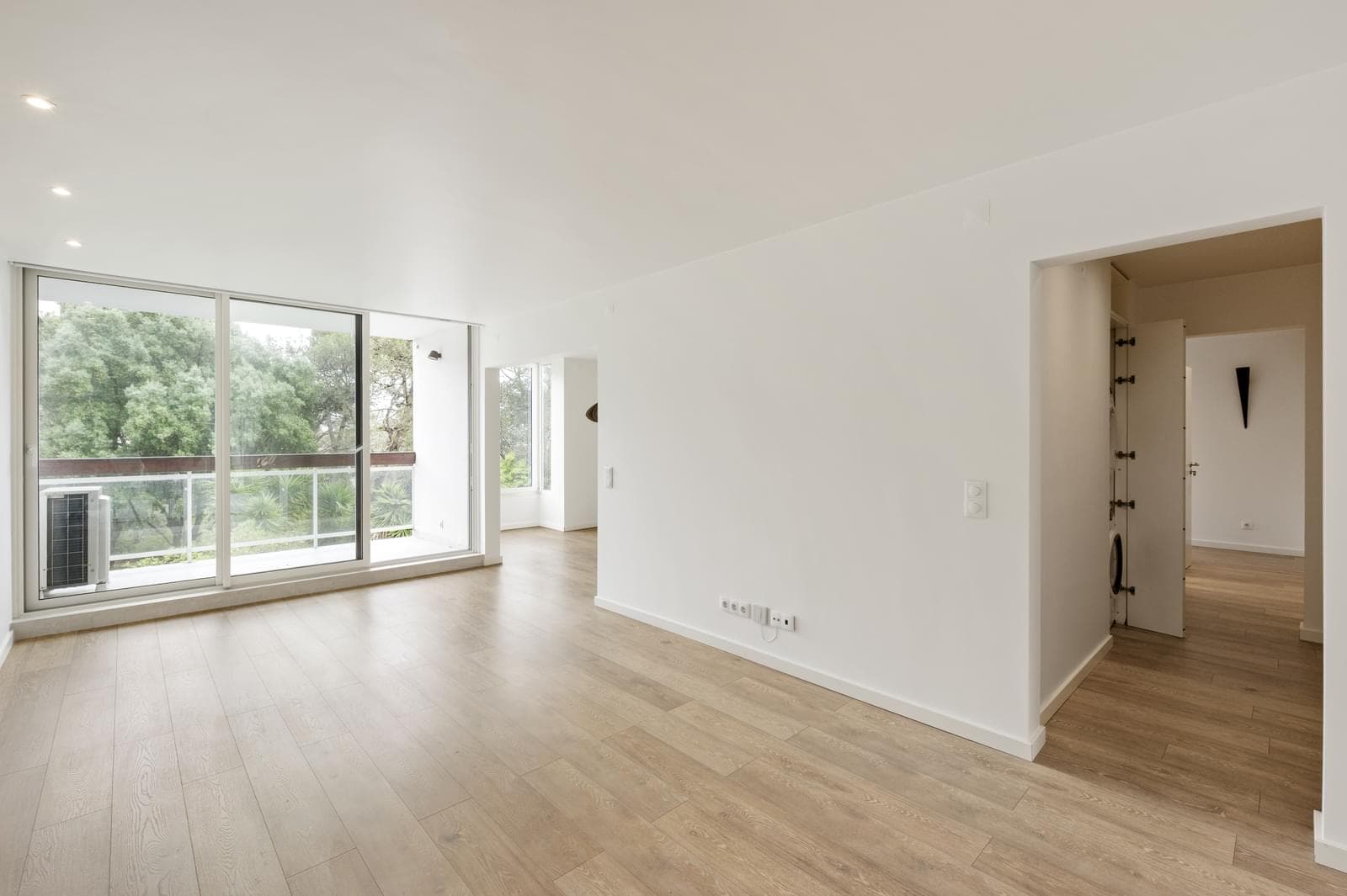 Apartamento T3 com vista, Costa da Guia, Cascais - Imagem 4