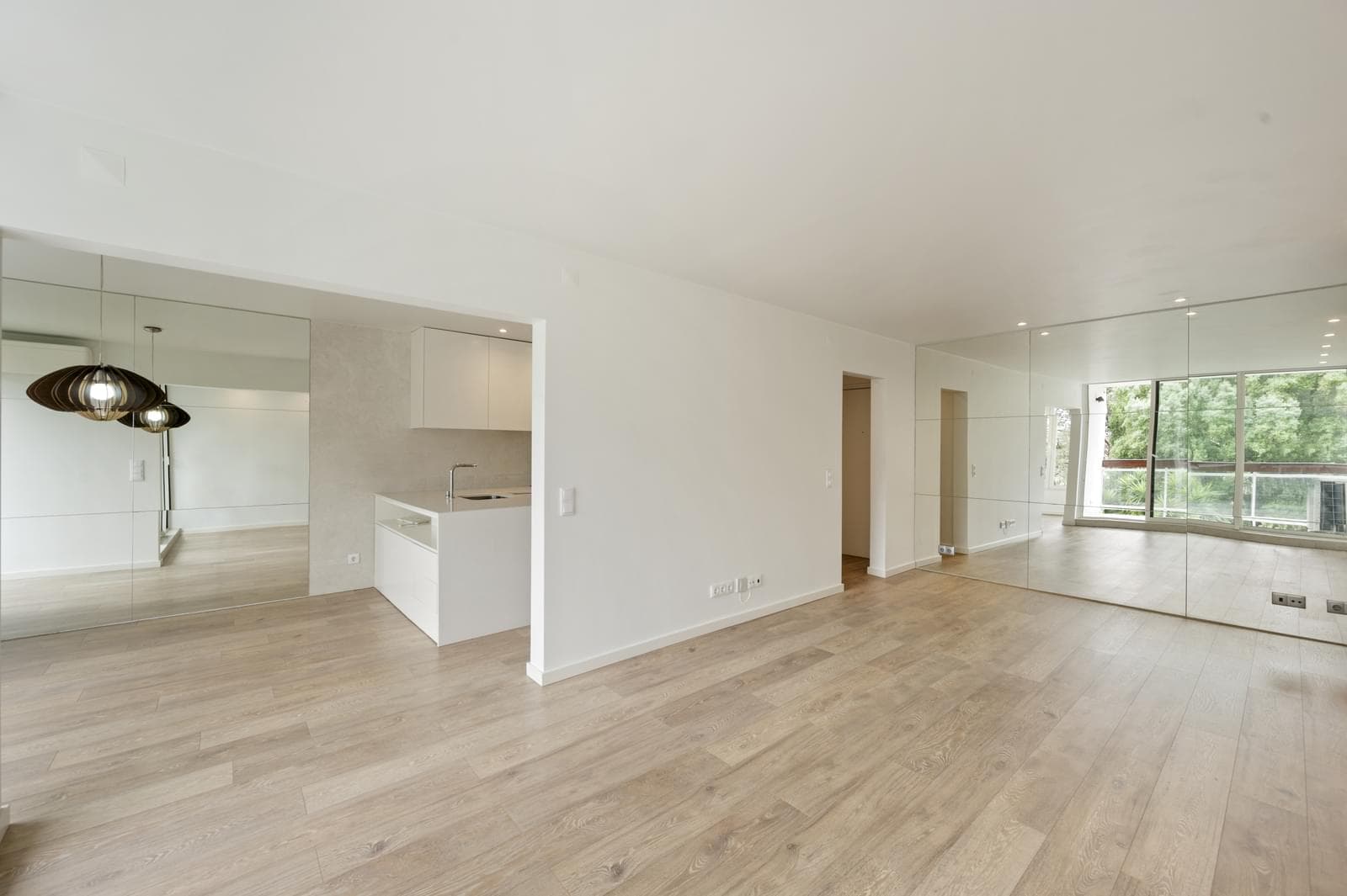 Apartamento T3 com vista, Costa da Guia, Cascais - Imagem 6