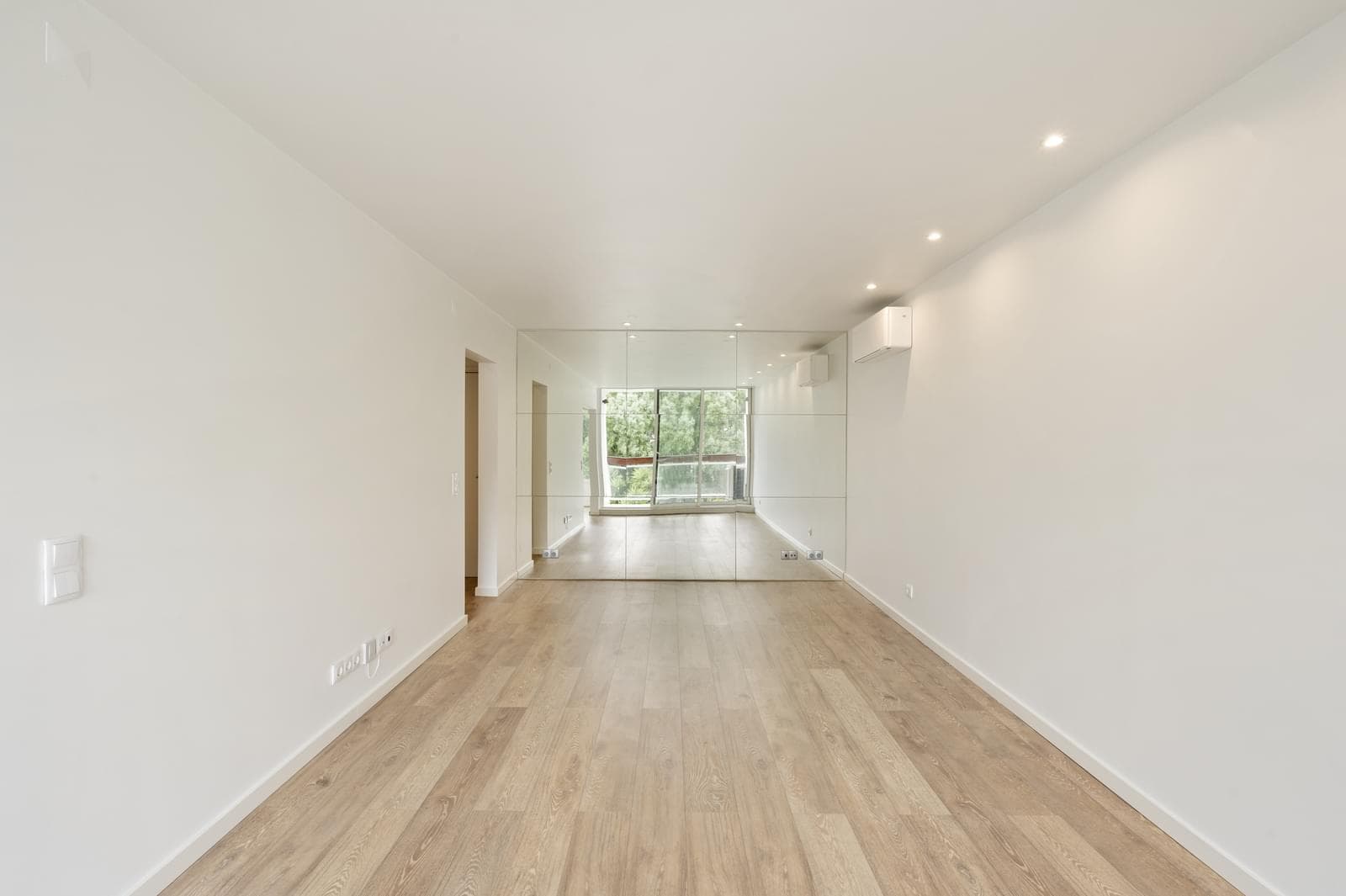Apartamento T3 com vista, Costa da Guia, Cascais - Imagem 7