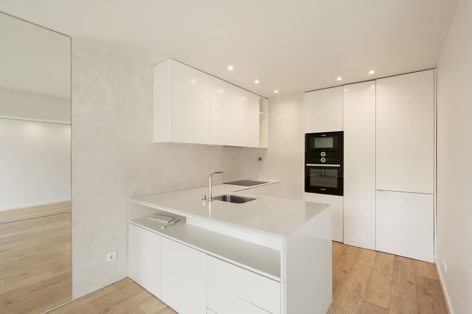 Apartamento T3 com vista, Costa da Guia, Cascais - Imagem 8