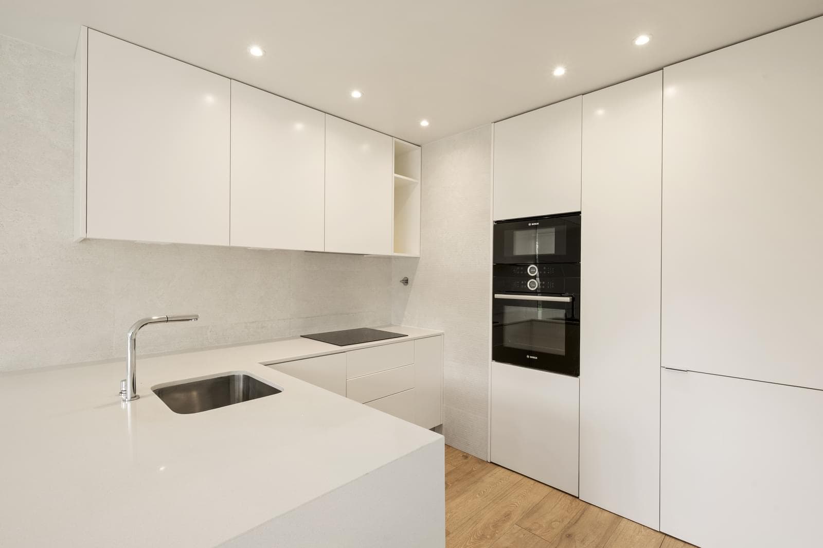 Apartamento T3 com vista, Costa da Guia, Cascais - Imagem 9