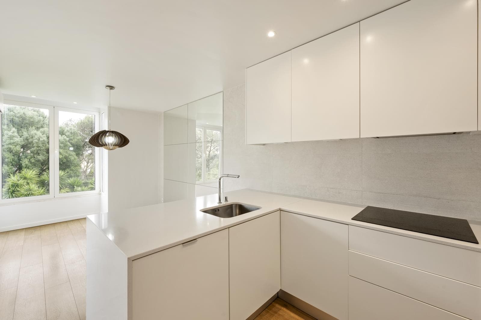 Apartamento T3 com vista, Costa da Guia, Cascais - Imagem 10