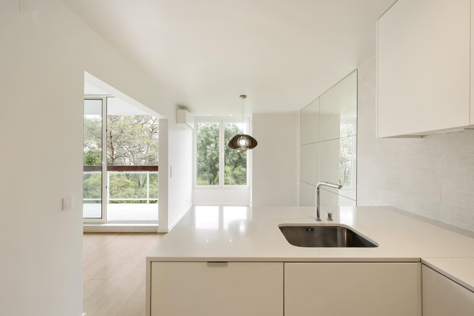 Apartamento T3 com vista, Costa da Guia, Cascais - Imagem 11