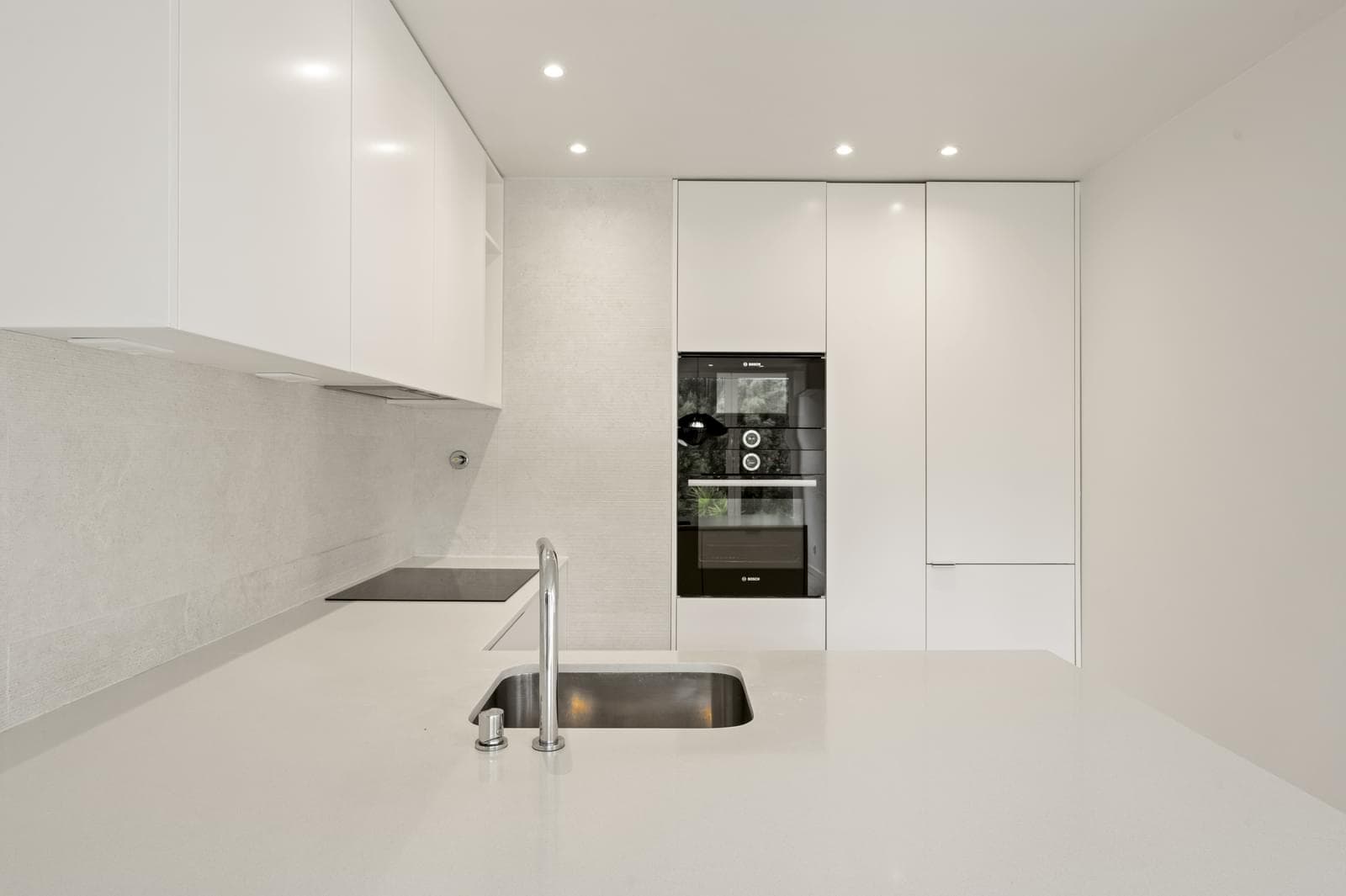 Apartamento T3 com vista, Costa da Guia, Cascais - Imagem 13