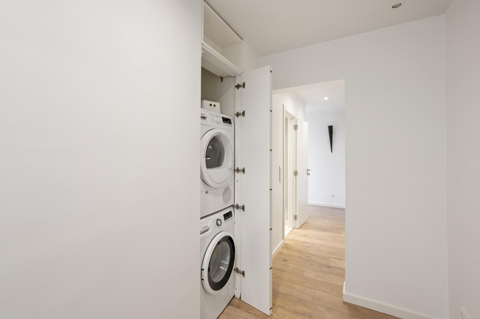Apartamento T3 com vista, Costa da Guia, Cascais - Imagem 15