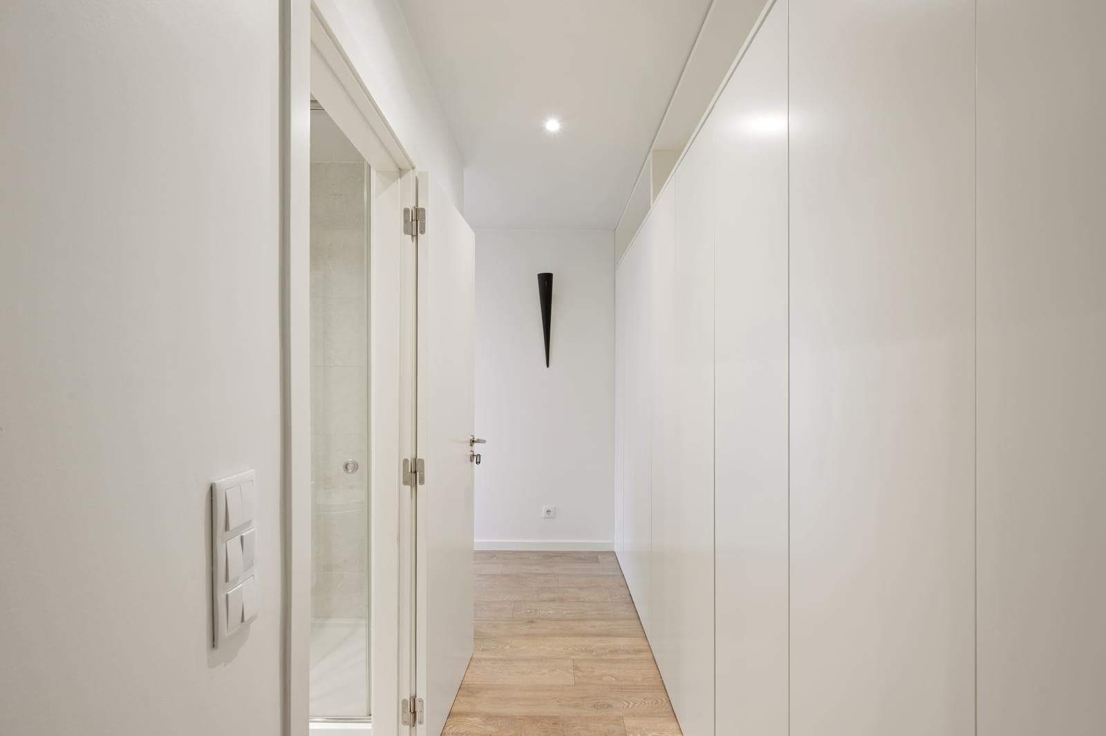 Apartamento T3 com vista, Costa da Guia, Cascais - Imagem 16