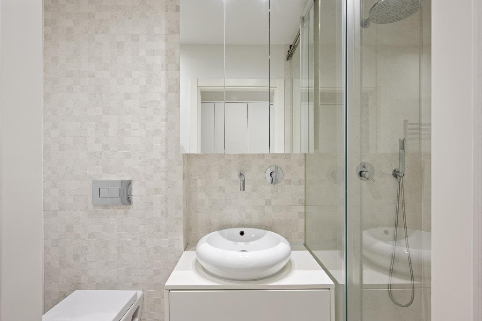 Apartamento T3 com vista, Costa da Guia, Cascais - Imagem 17