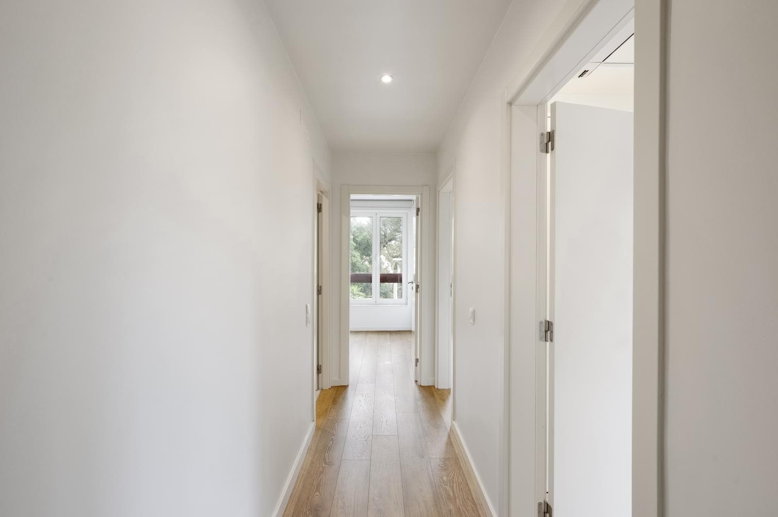 Apartamento T3 com vista, Costa da Guia, Cascais - Imagem 18