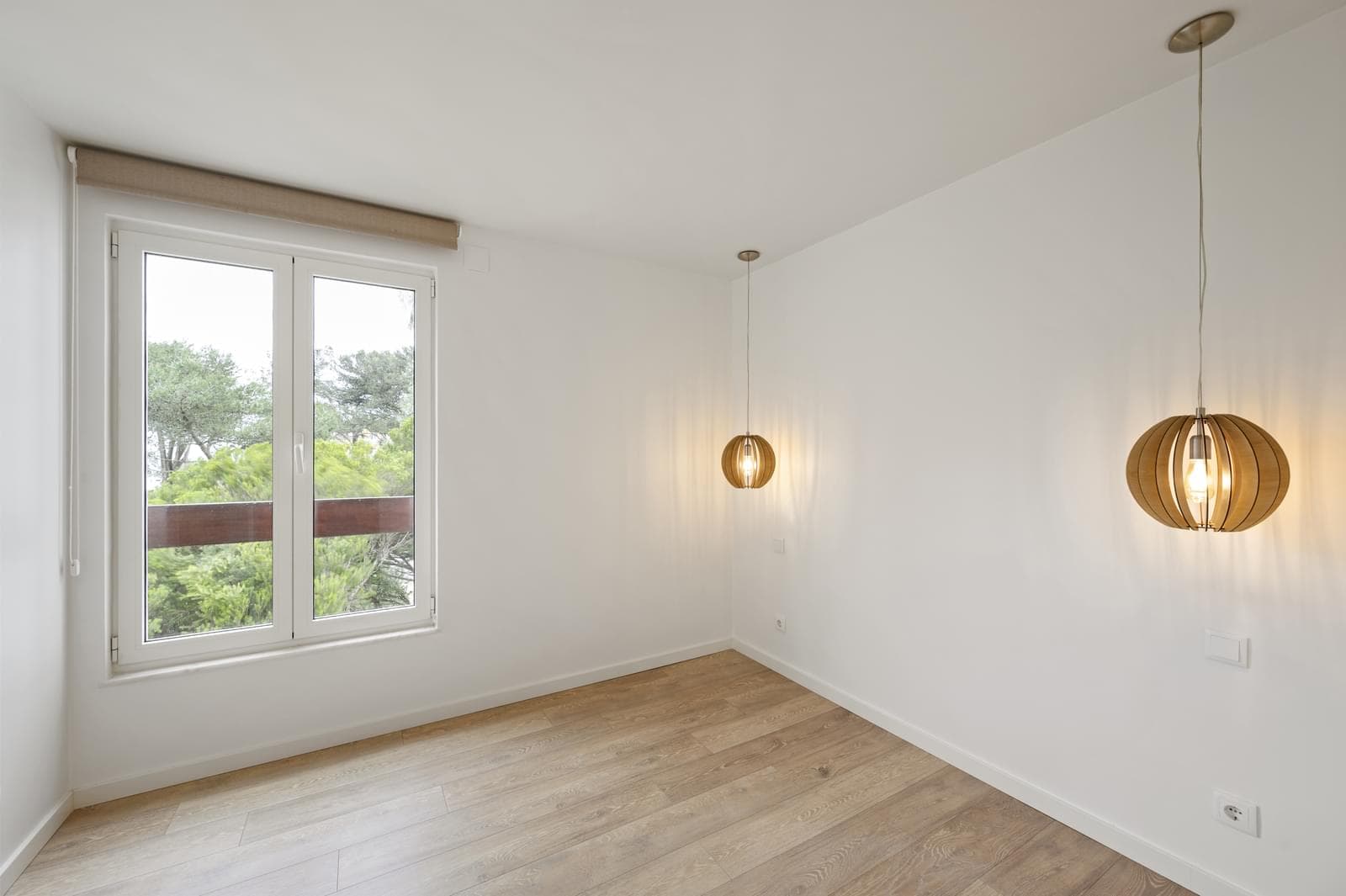 Apartamento T3 com vista, Costa da Guia, Cascais - Imagem 19