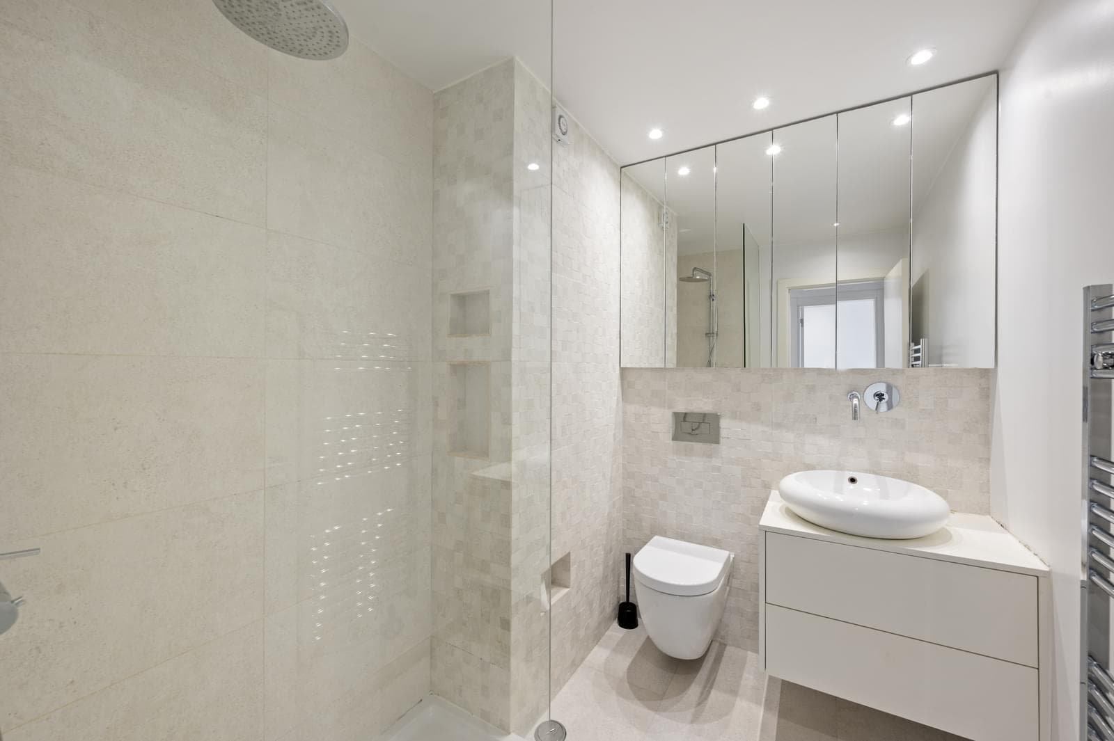 Apartamento T3 com vista, Costa da Guia, Cascais - Imagem 21