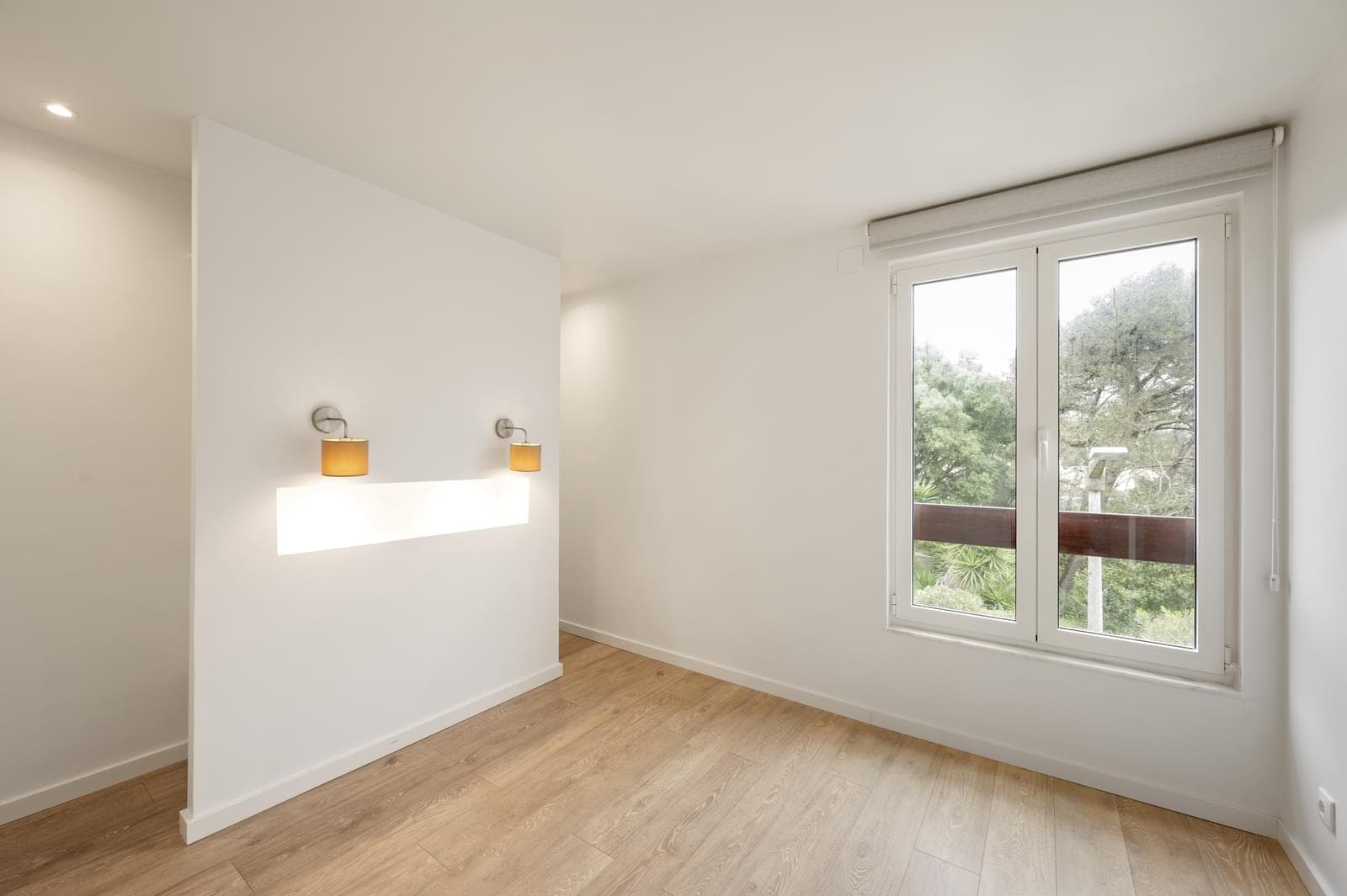 Apartamento T3 com vista, Costa da Guia, Cascais - Imagem 22