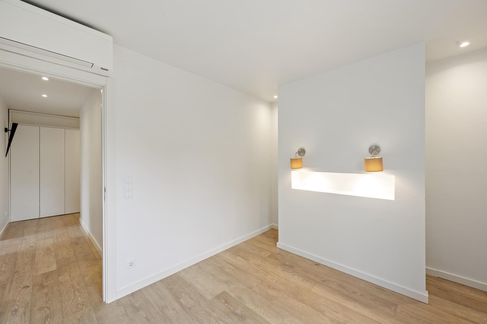 Apartamento T3 com vista, Costa da Guia, Cascais - Imagem 23