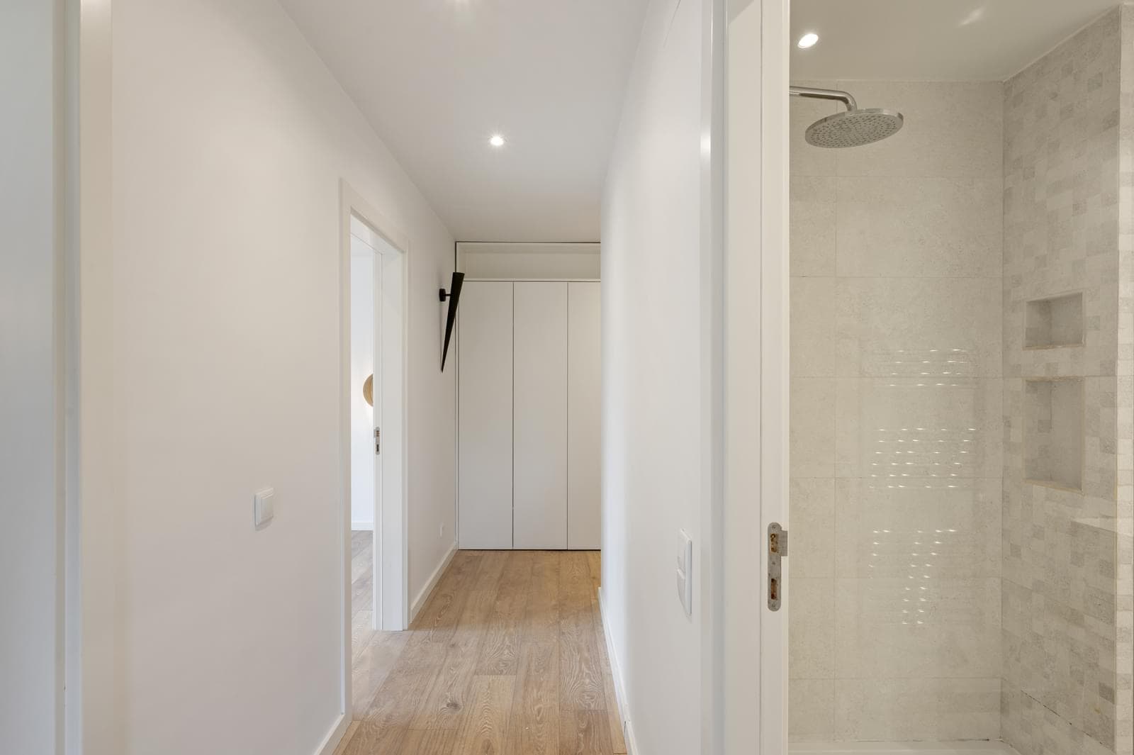 Apartamento T3 com vista, Costa da Guia, Cascais - Imagem 24