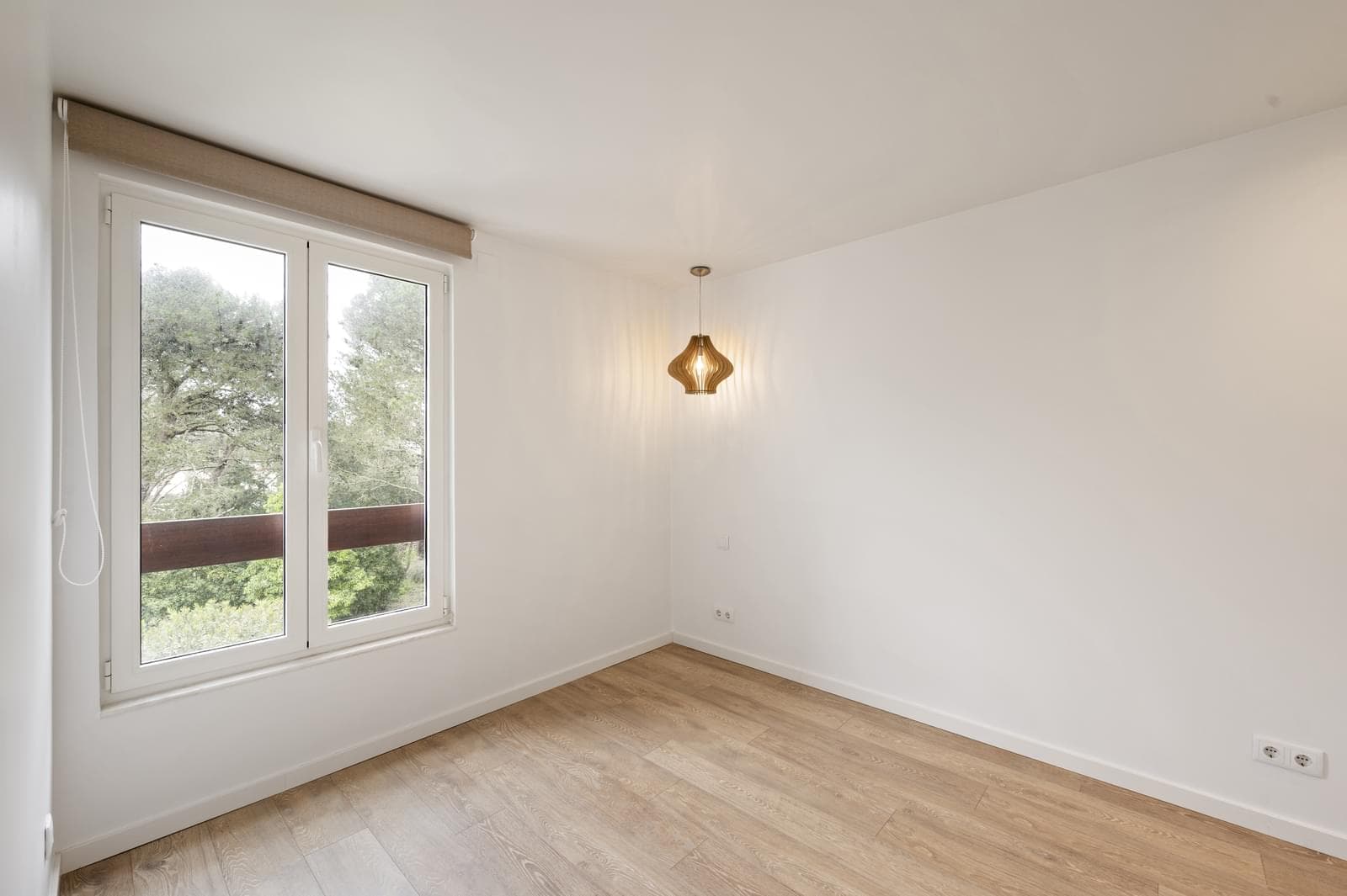 Apartamento T3 com vista, Costa da Guia, Cascais - Imagem 25