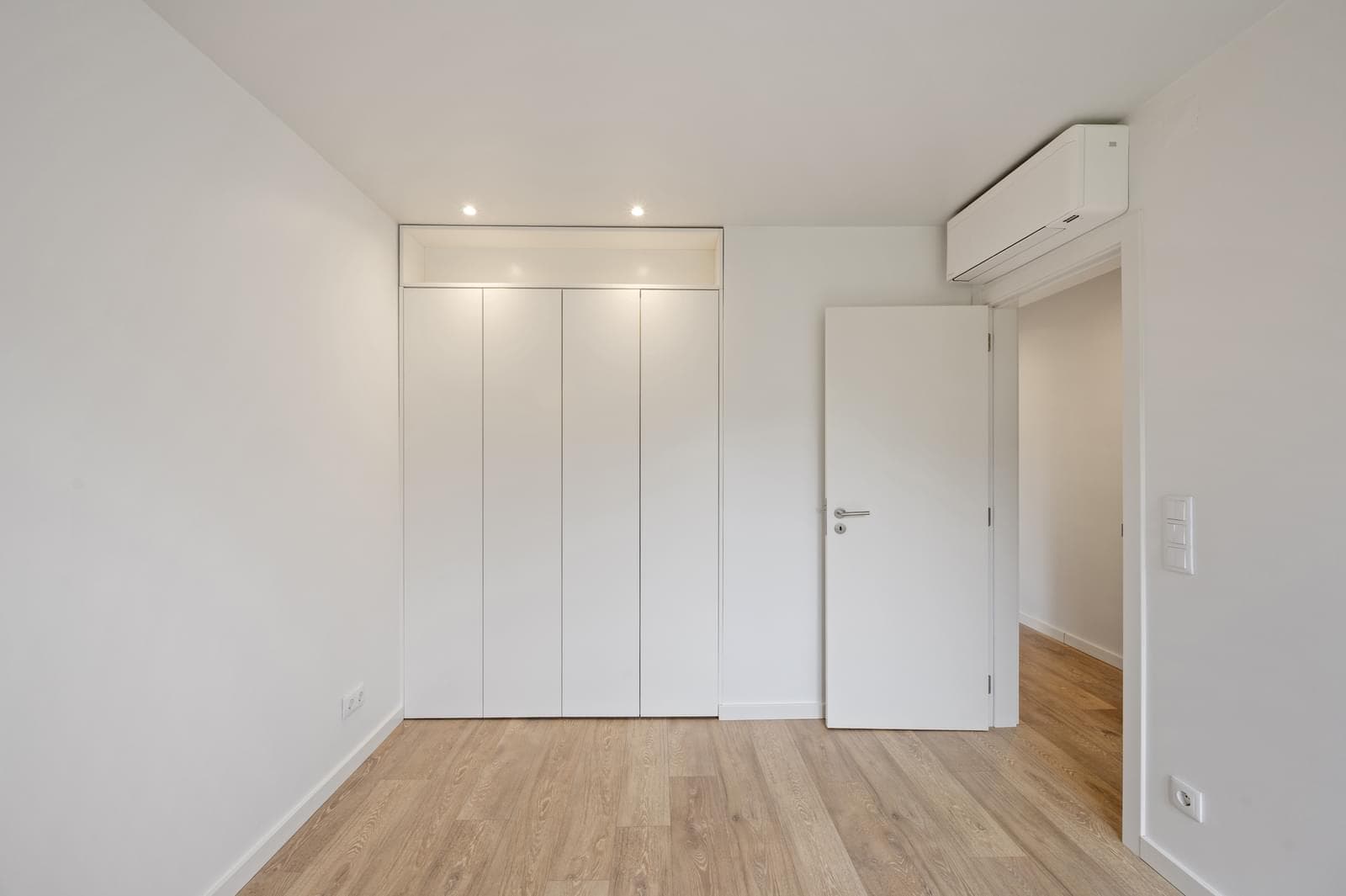 Apartamento T3 com vista, Costa da Guia, Cascais - Imagem 26