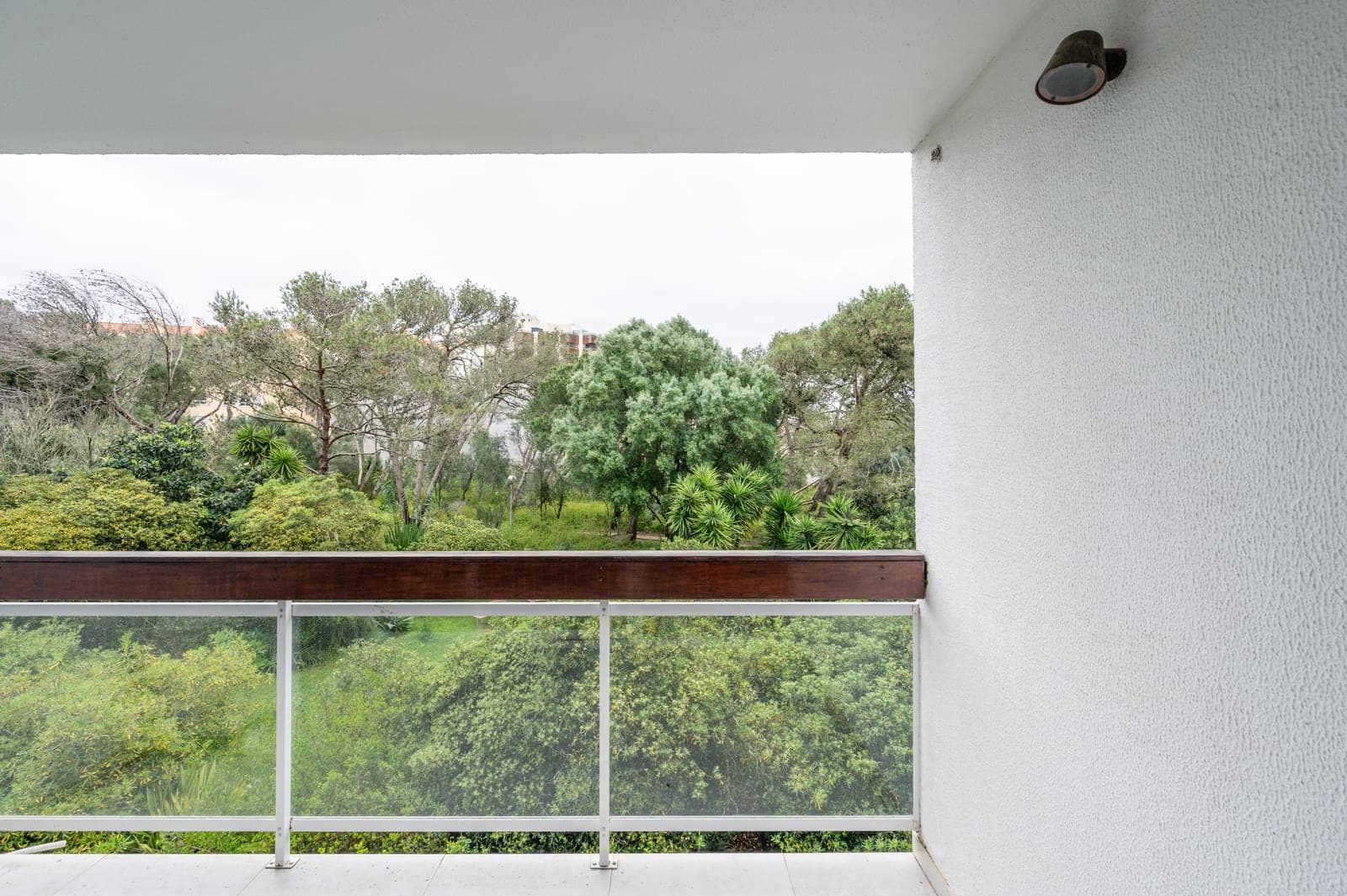 Apartamento T3 com vista, Costa da Guia, Cascais - Imagem 28