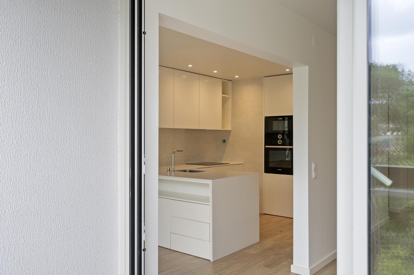 Apartamento T3 com vista, Costa da Guia, Cascais - Imagem 14