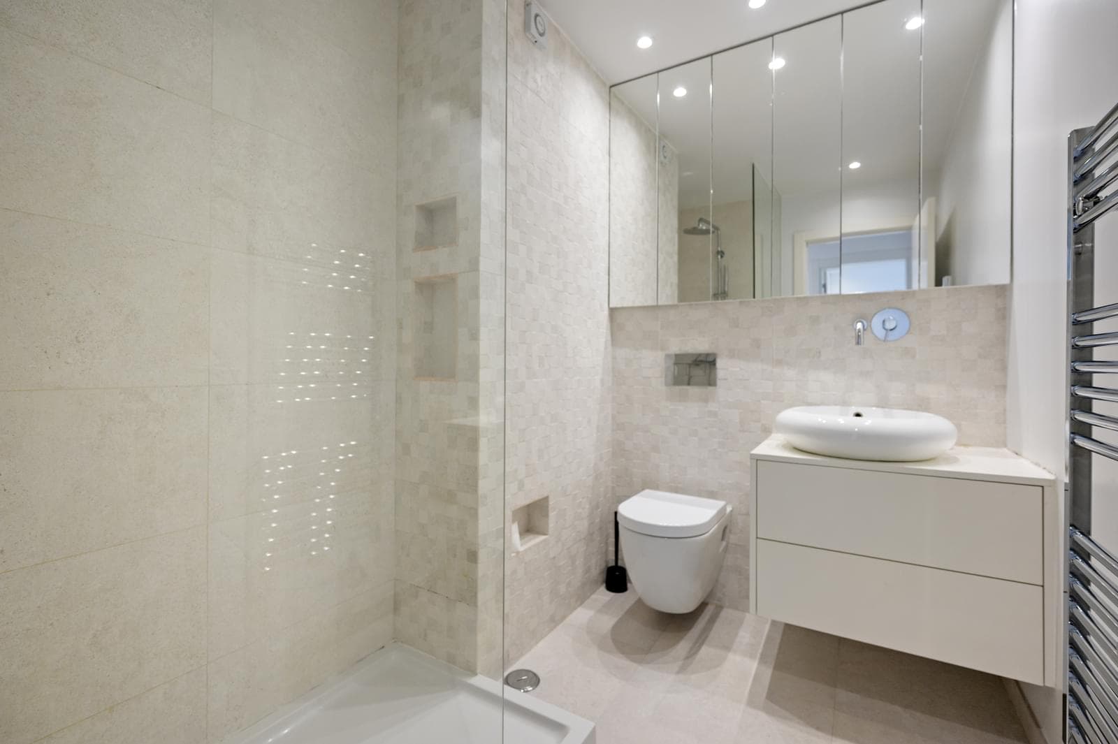Apartamento T3 com vista, Costa da Guia, Cascais - Imagem 27